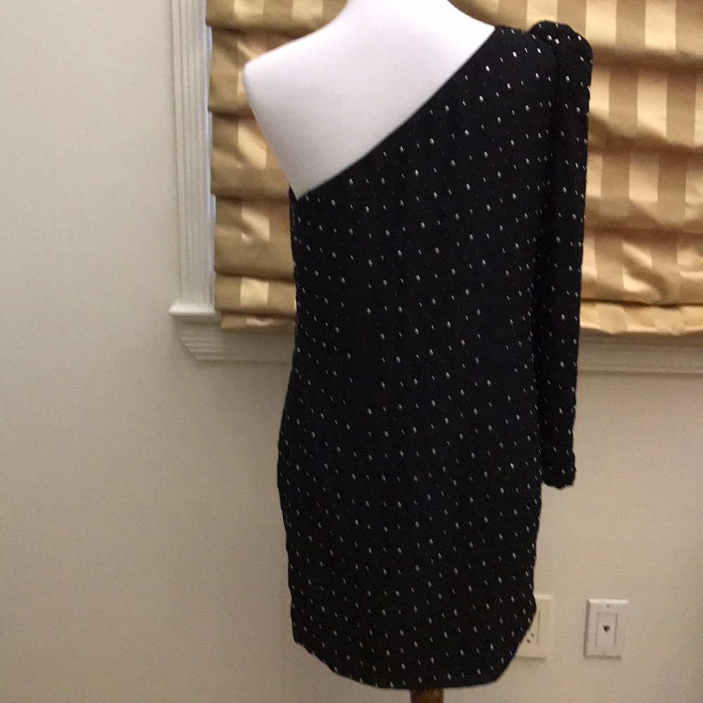 Robert Rodriguez - image 6